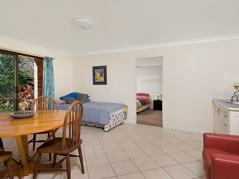 216 Ellis Road, Alstonville NSW 2477