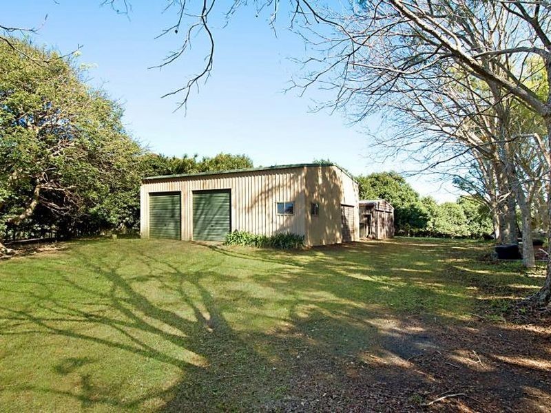 216 Ellis Road, Alstonville NSW 2477