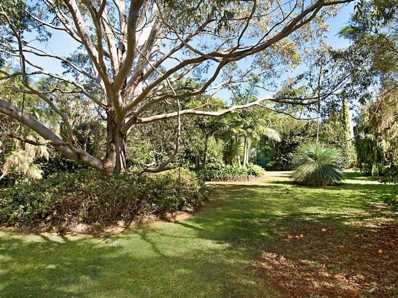 216 Ellis Road, Alstonville NSW 2477