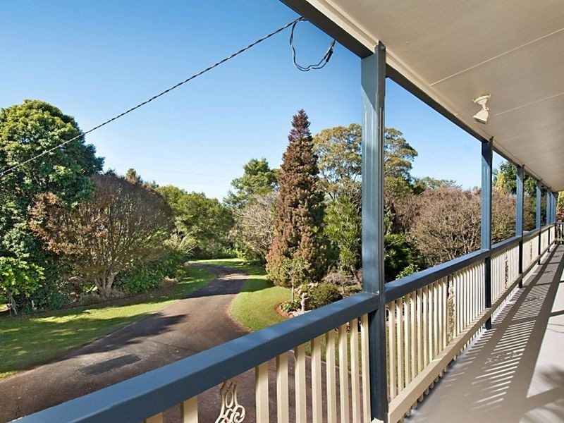 216 Ellis Road, Alstonville NSW 2477