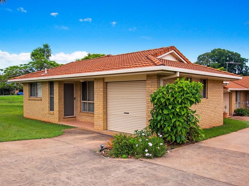 1/9 Tanamera Drive, Alstonville NSW 2477
