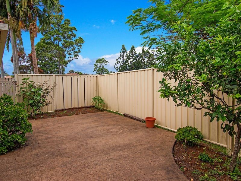 1/9 Tanamera Drive, Alstonville NSW 2477