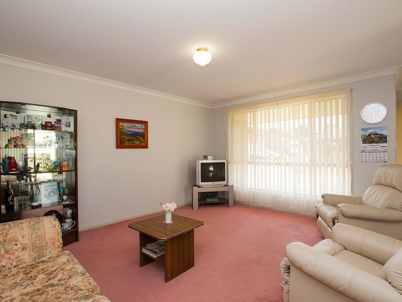 1/9 Tanamera Drive, Alstonville NSW 2477