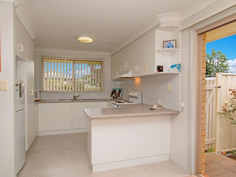 1/9 Tanamera Drive, Alstonville NSW 2477