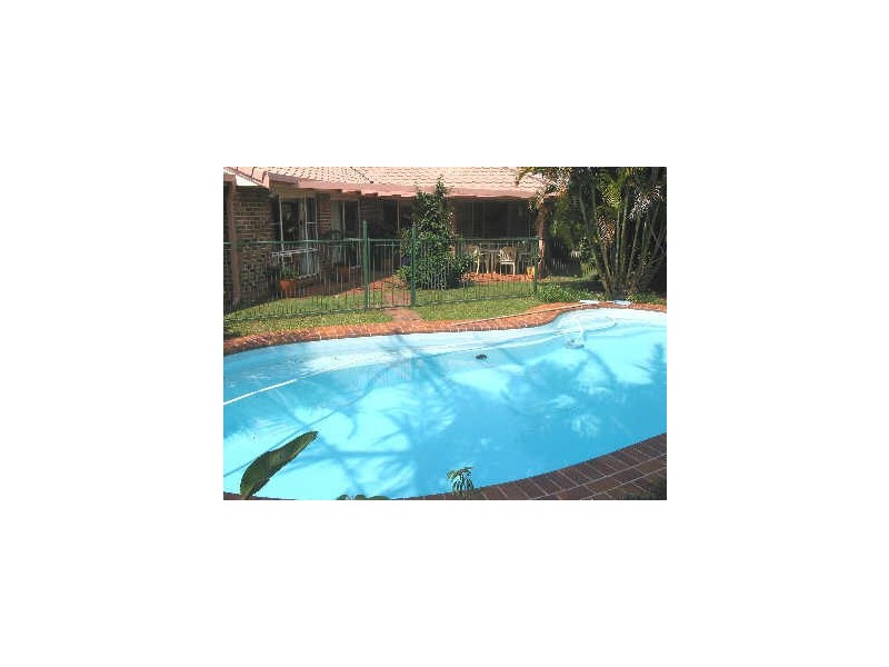 7 Kris Place, Alstonville NSW 2477