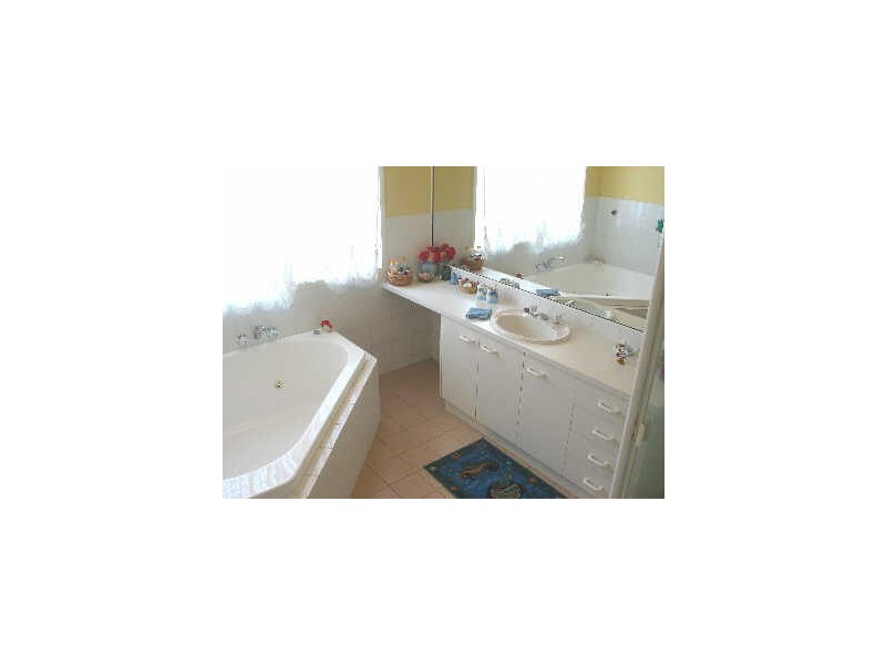 7 Kris Place, Alstonville NSW 2477