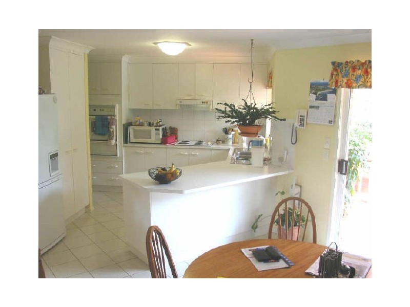 7 Kris Place, Alstonville NSW 2477