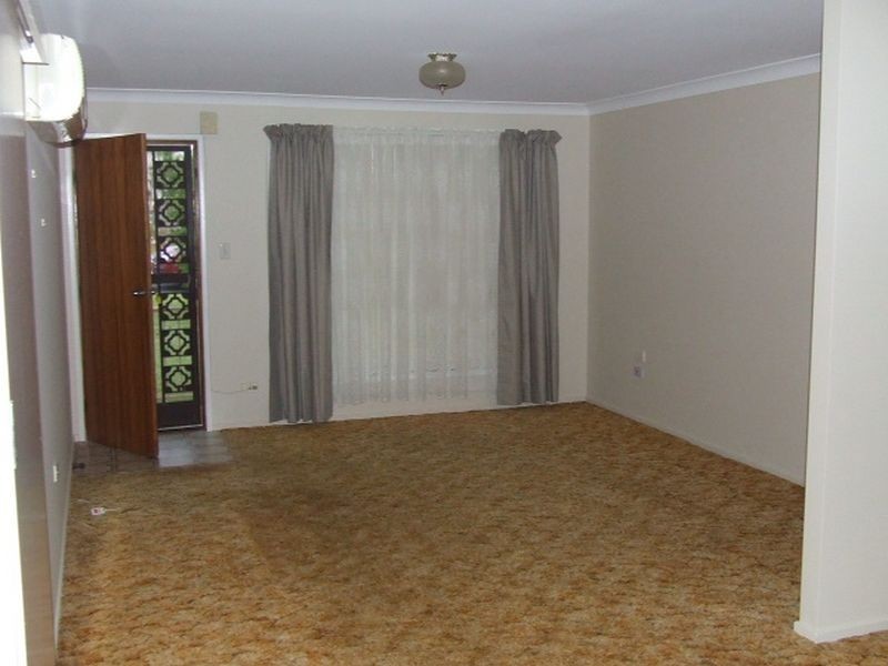 1/9 Robertson Street, Alstonville NSW 2477