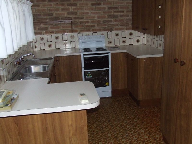 1/9 Robertson Street, Alstonville NSW 2477