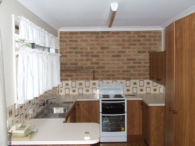 1/9 Robertson Street, Alstonville NSW 2477