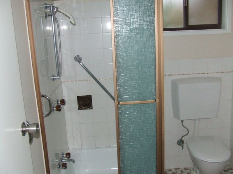 1/9 Robertson Street, Alstonville NSW 2477