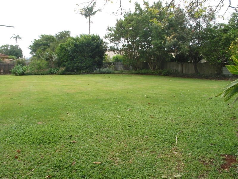 72 Mellis Circuit, Alstonville NSW 2477