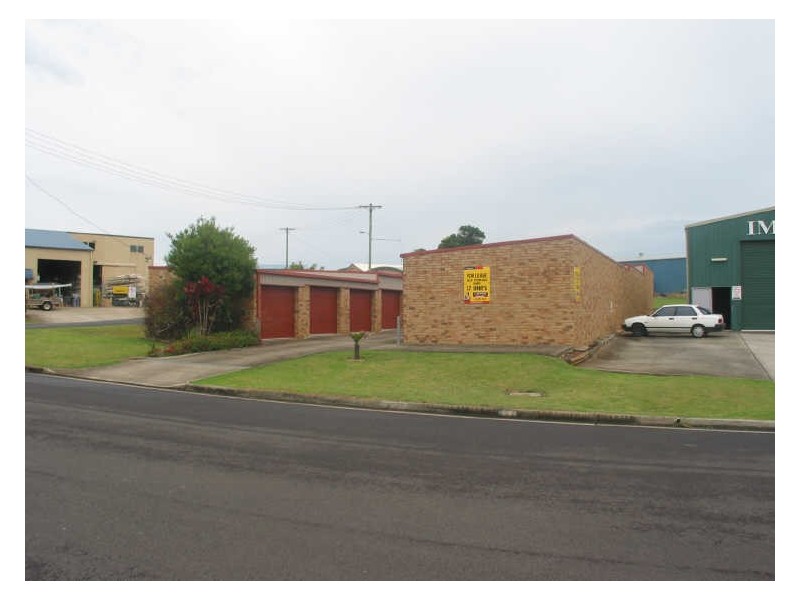 22 Russellton Drive, Alstonville NSW 2477