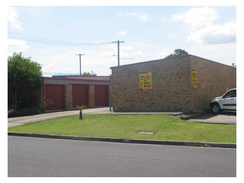 22 Russellton Drive, Alstonville NSW 2477