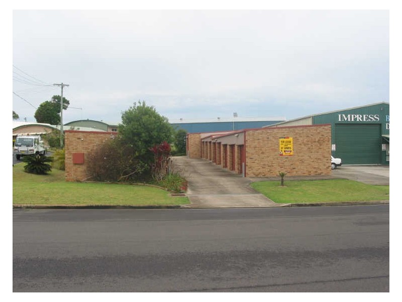 22 Russellton Drive, Alstonville NSW 2477