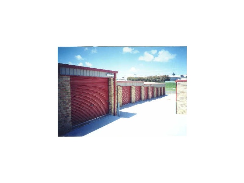 22 Russellton Drive, Alstonville NSW 2477