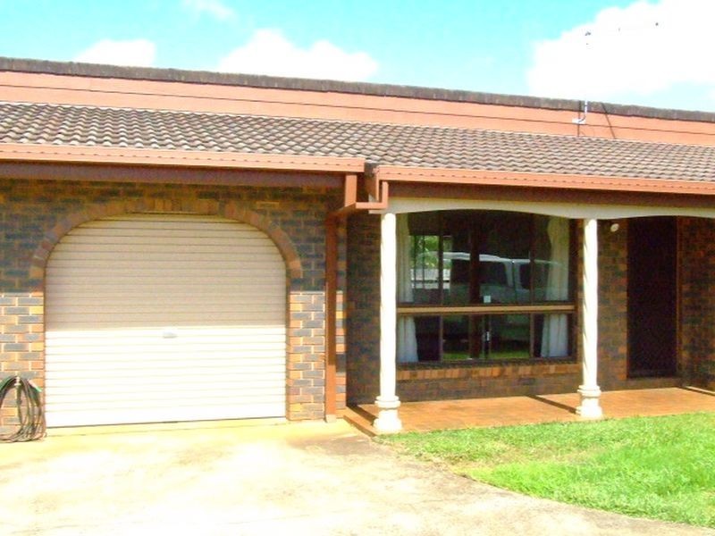 2/7 Opal Crescent, Alstonville NSW 2477