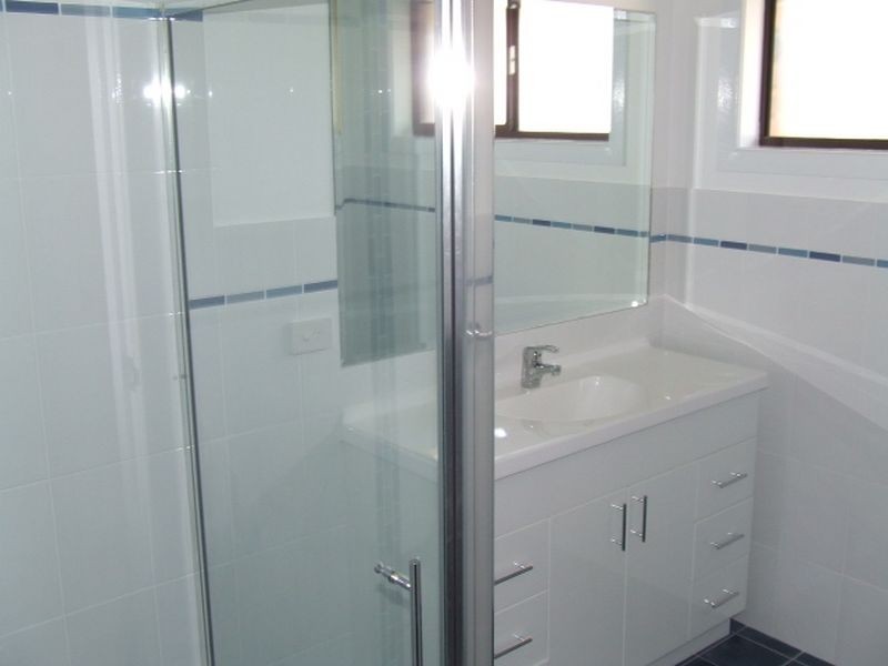 2/7 Opal Crescent, Alstonville NSW 2477