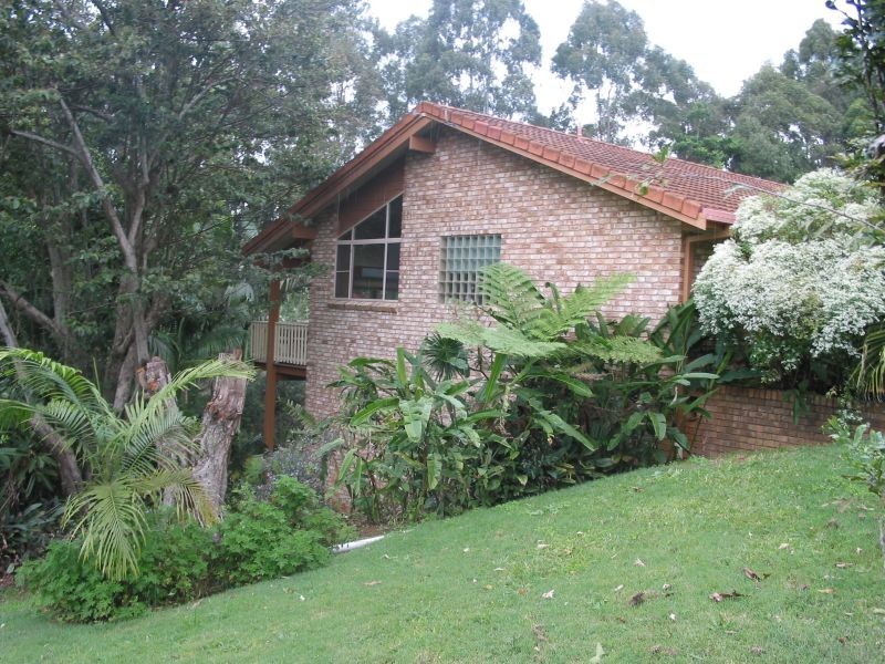 6 Stacey Court, Alstonville NSW 2477