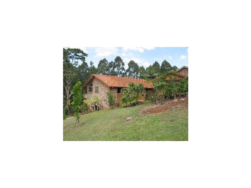 6 Stacey Court, Alstonville NSW 2477