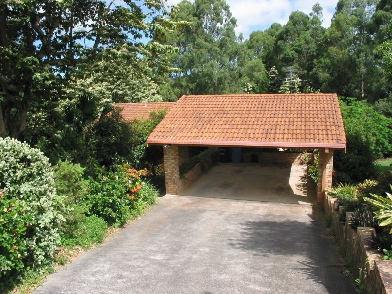 6 Stacey Court, Alstonville NSW 2477