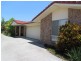 1/80 Hellyar Drive, Wollongbar NSW 2477