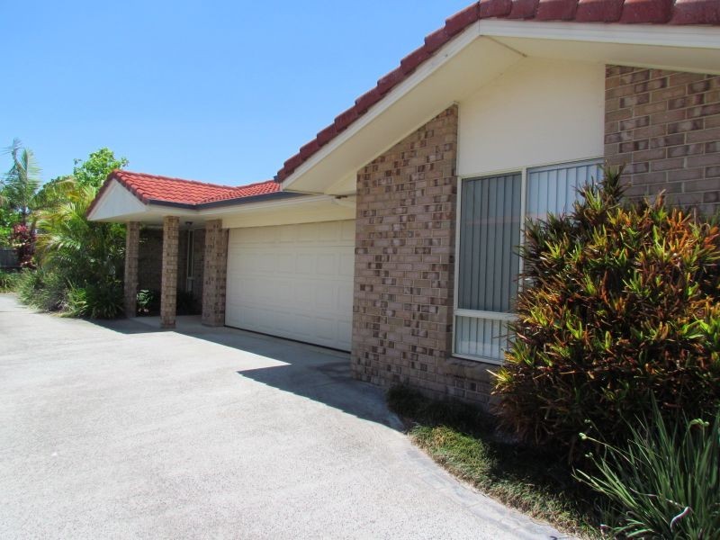 1/80 Hellyar Drive, Wollongbar NSW 2477