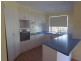 1/80 Hellyar Drive, Wollongbar NSW 2477