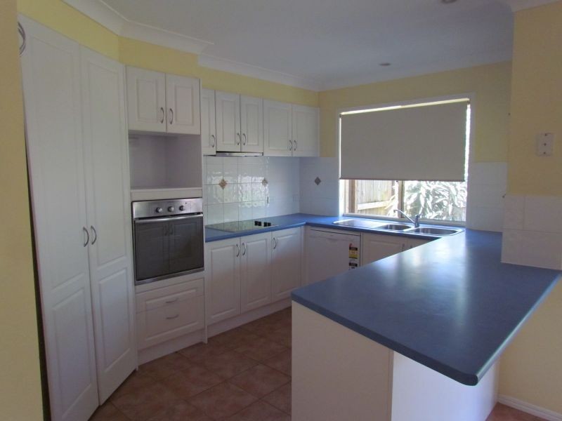 1/80 Hellyar Drive, Wollongbar NSW 2477