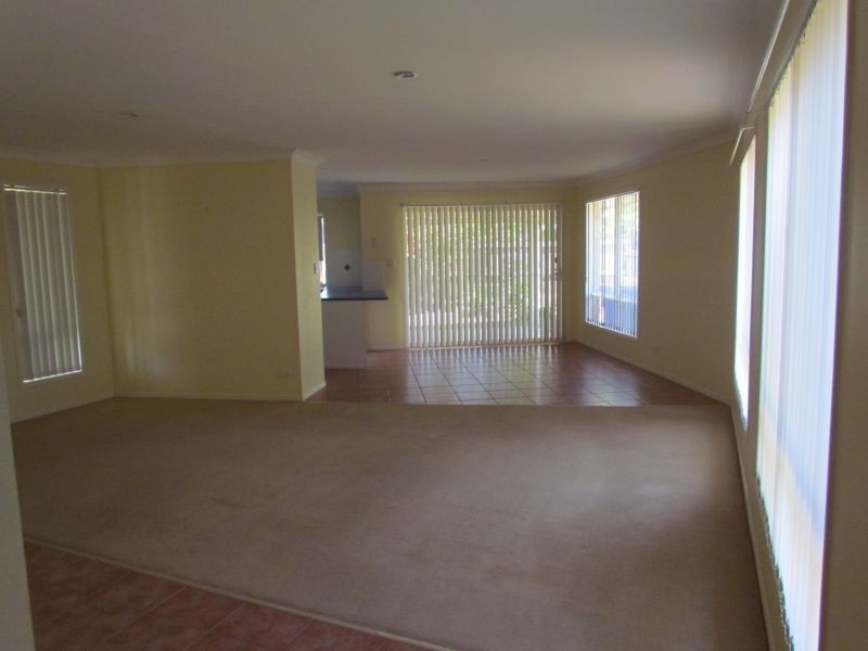 1/80 Hellyar Drive, Wollongbar NSW 2477