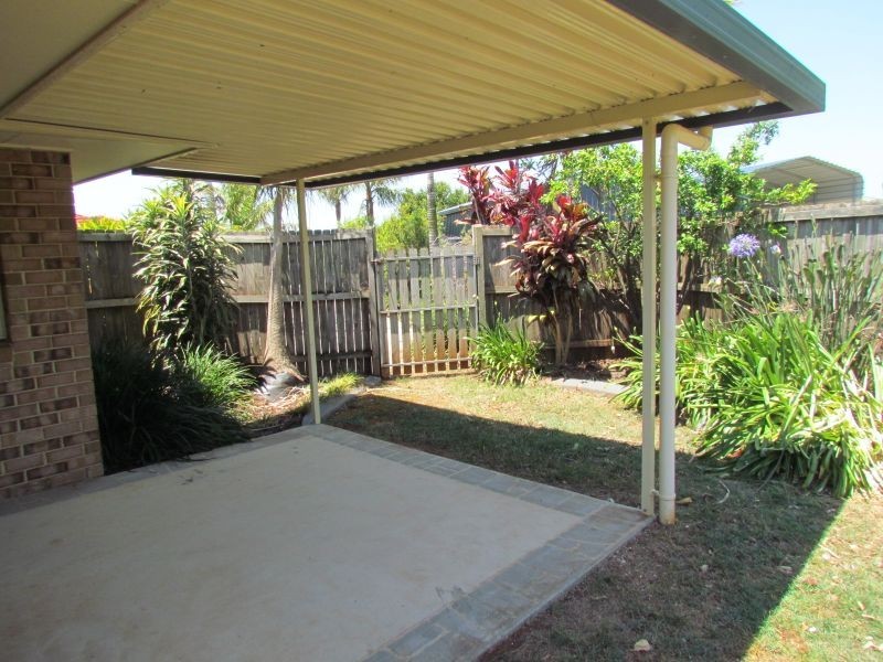 1/80 Hellyar Drive, Wollongbar NSW 2477