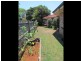 1/80 Hellyar Drive, Wollongbar NSW 2477