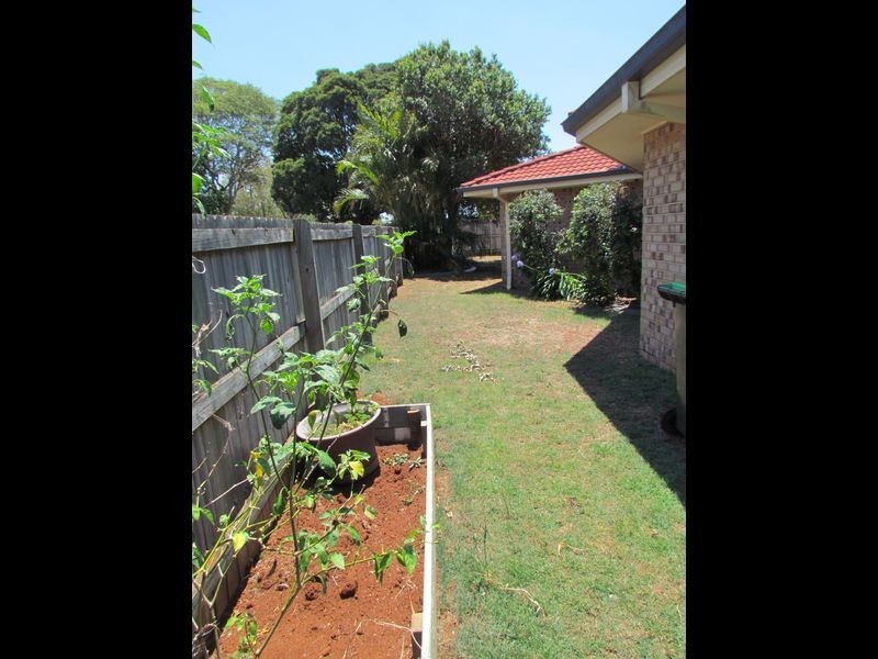 1/80 Hellyar Drive, Wollongbar NSW 2477