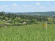 Lot 16/ Floreat Park-Lincoln Avenue, Mcleans Ridges NSW 2480