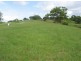 Lot 16/ Floreat Park-Lincoln Avenue, Mcleans Ridges NSW 2480