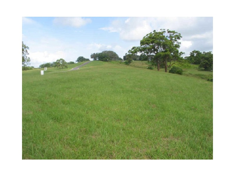 Lot 16/ Floreat Park-Lincoln Avenue, Mcleans Ridges NSW 2480