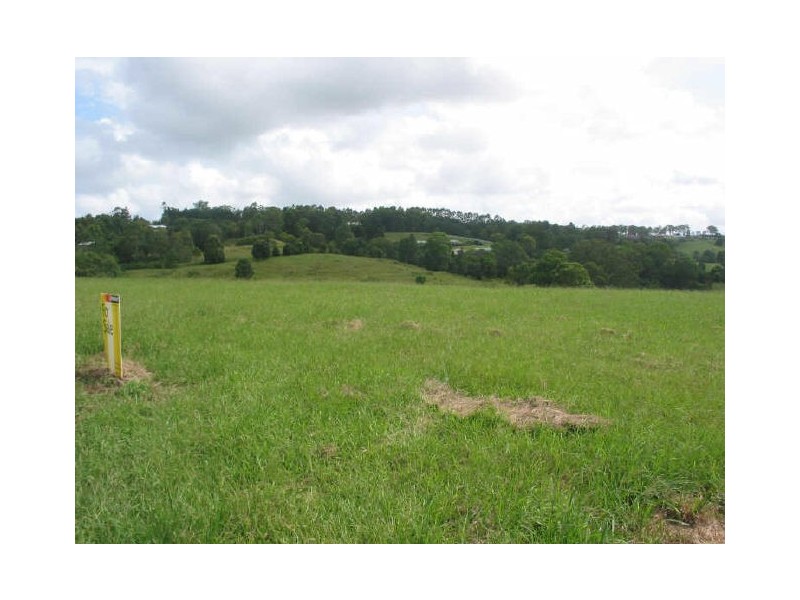 Lot 16/ Floreat Park-Lincoln Avenue, Mcleans Ridges NSW 2480