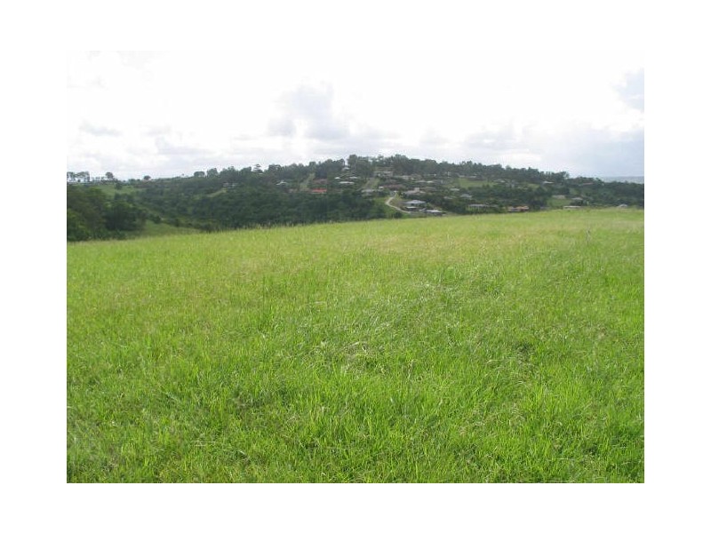 Lot 16/ Floreat Park-Lincoln Avenue, Mcleans Ridges NSW 2480