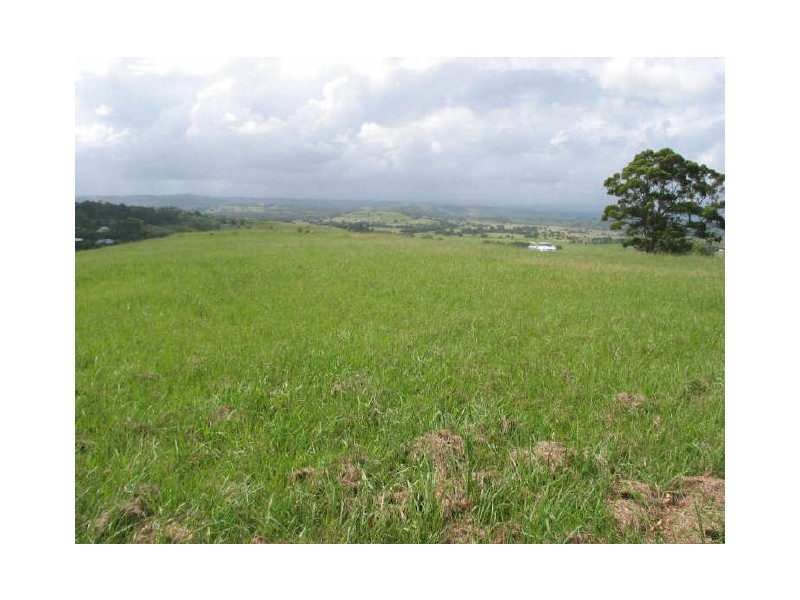 Lot 16/ Floreat Park-Lincoln Avenue, Mcleans Ridges NSW 2480
