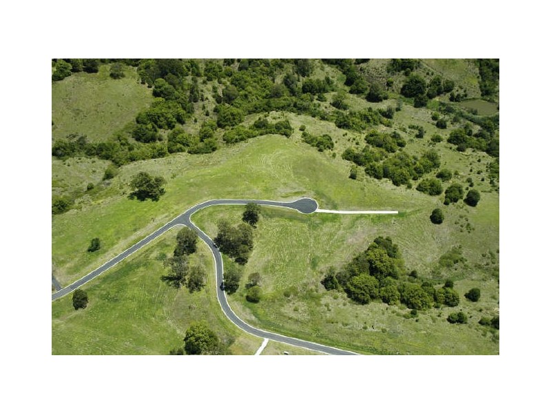 Lot 16/ Floreat Park-Lincoln Avenue, Mcleans Ridges NSW 2480