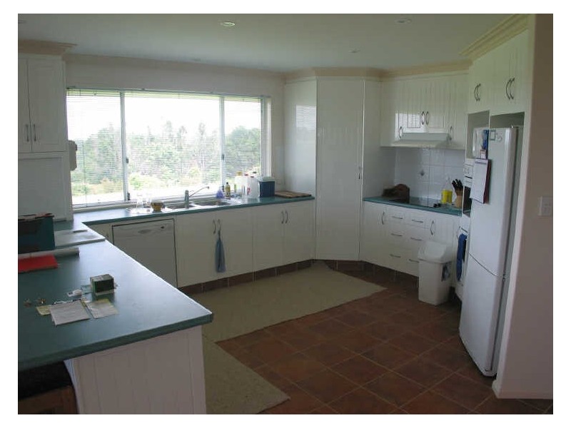 157 Wenga Drive, Alstonville NSW 2477