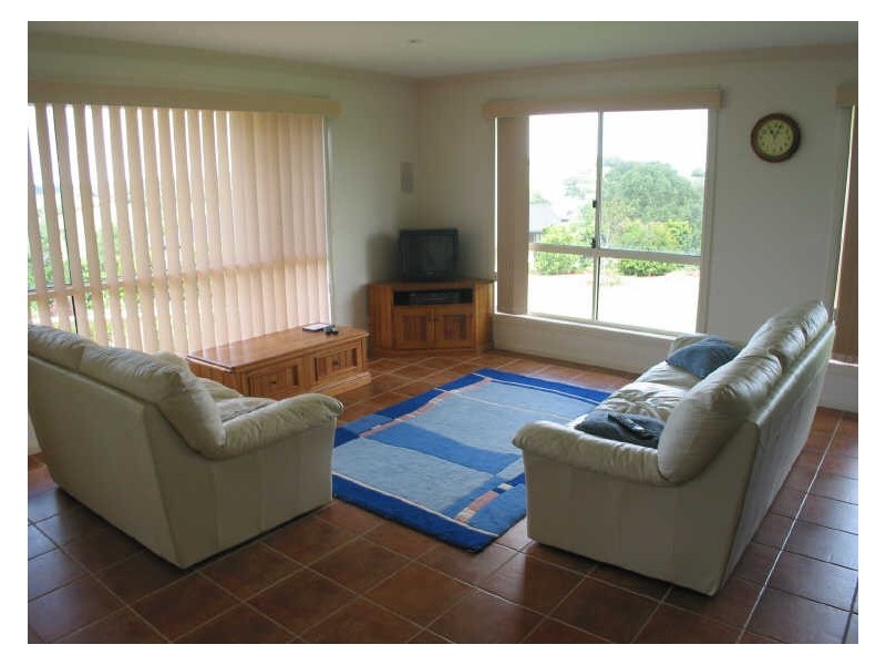 157 Wenga Drive, Alstonville NSW 2477