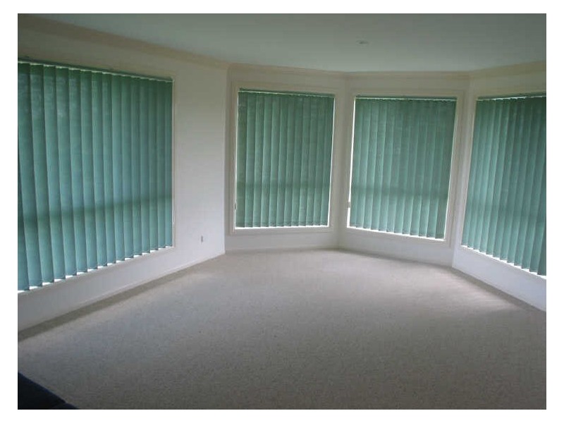 157 Wenga Drive, Alstonville NSW 2477