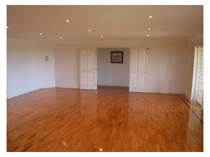 157 Wenga Drive, Alstonville NSW 2477