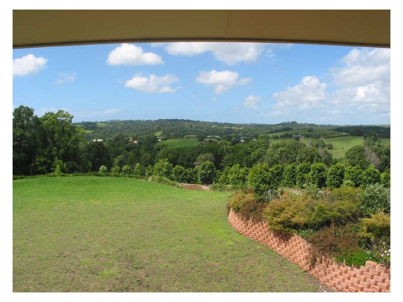 157 Wenga Drive, Alstonville NSW 2477