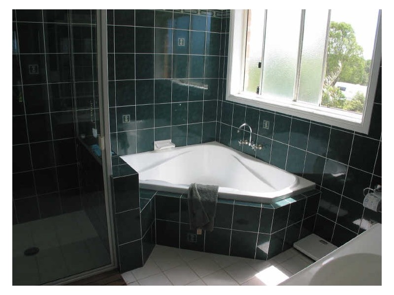 157 Wenga Drive, Alstonville NSW 2477