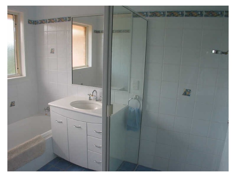 157 Wenga Drive, Alstonville NSW 2477