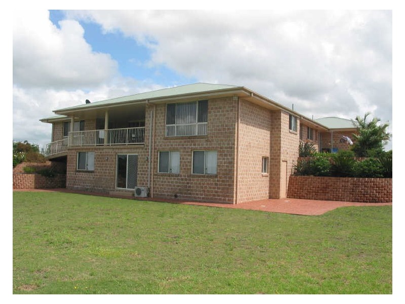 157 Wenga Drive, Alstonville NSW 2477