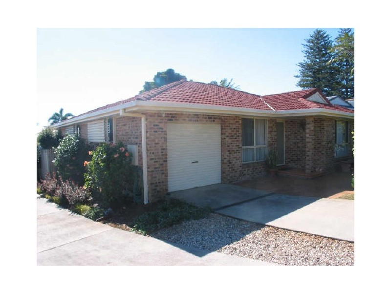 1/37 Adele Street, Alstonville NSW 2477