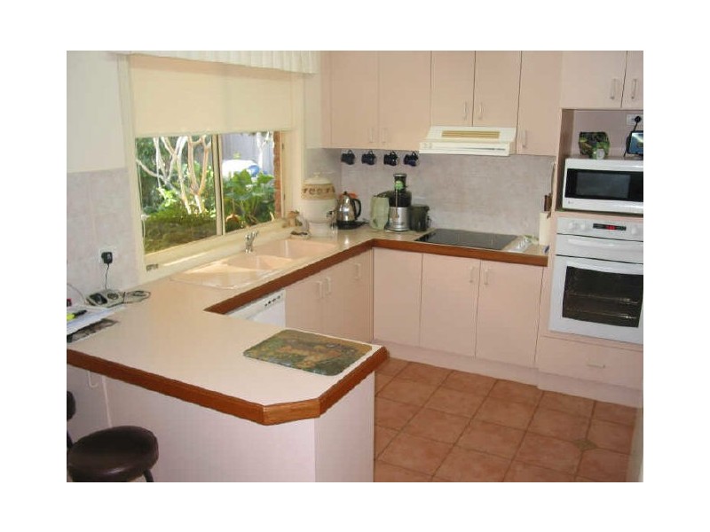 1/37 Adele Street, Alstonville NSW 2477